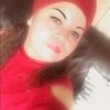 Edith Amaya - @edithamya85 - Poshmark